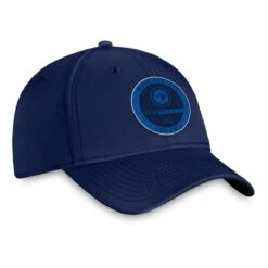 Winnipeg Jets Fanatics Authentic Pro Training Camp Flexfit Hat -Bauer Official Store fanatics hats winnipeg jets fanatics authentic pro training camp flexfit hat 29365522890818