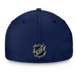 Winnipeg Jets Fanatics Authentic Pro Training Camp Flexfit Hat -Bauer Official Store fanatics hats winnipeg jets fanatics authentic pro training camp flexfit hat 29365522956354