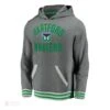 Hartford Whalers Fanatics Upperclassmen Vintage Pullover Mens Hoodie 1 Hartford Whalers Fanatics Upperclassmen Vintage Pullover Mens Hoodie -Bauer Official Store fanatics hoodies hartford whalers fanatics upperclassmen vintage pullover mens hoodie grey xl 28744132853826