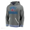 Quebec Noridques Fanatics Upperclassmen Vintage Pullover Mens Hoodie -Bauer Official Store fanatics hoodies quebec noridques fanatics upperclassmen vintage pullover mens hoodie grey xl 28744133738562