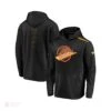 Vancouver Canucks Skate Fanatics Pullover Mens Hoodie -Bauer Official Store fanatics hoodies vancouver canucks skate fanatics pullover mens hoodie black s 28744139341890