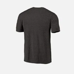 Los Angeles Kings Fanatics Distressed Mens Shirt -Bauer Official Store fanatics shirts los angeles kings fanatics distressed mens shirt 4565879062594