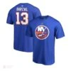 New York Islanders Fanatics Authentic Name & Number Mens Shirt - Matt Barzal -Bauer Official Store fanatics shirts new york islanders fanatics authentic name number mens shirt matt barzal royal xl 28744417050690