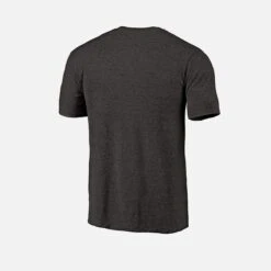 Philadelphia Flyers Fanatics Distressed Mens Shirt -Bauer Official Store fanatics shirts philadelphia flyers fanatics distressed mens shirt black m 4565878210626