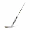 Fischer Intermediate Wood Goalie Stick -Bauer Official Store fischer hockey goalie sticks fischer intermediate wood goalie stick white black 41 l 23 30201813368898