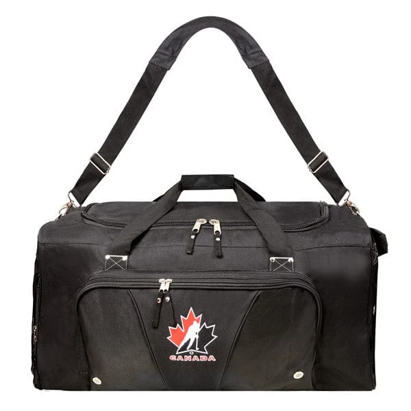 Force SKX Hockey Referee Carry Bag 3 Force SKX Hockey Referee Carry Bag