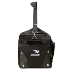 Force SKX Hockey Referee Carry Bag 7 Force SKX Hockey Referee Carry Bag -Bauer Official Store force sports referee bags force skx hockey referee carry bag black 30363285389378