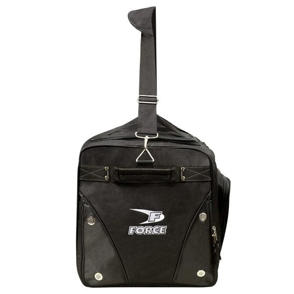 Force SKX Hockey Referee Carry Bag 5 Force SKX Hockey Referee Carry Bag - Image 3