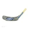 Frontier F-Blue ABS Standard Senior Wood Hockey Blade -Bauer Official Store frontier stick blades frontier f blue abs standard senior wood hockey blade frolik r 28744401584194