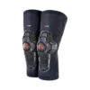G-Form Pro X2 Knee Pads -Bauer Official Store g form knee pads g form pro x2 knee pads xl 28744310194242