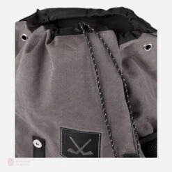 Gongshow Hockey Scholar Backpack -Bauer Official Store gongshow backpacks gongshow hockey scholar backpack grey black 11727033499714