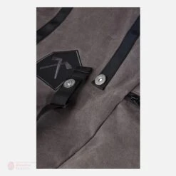 Gongshow Hockey Scholar Backpack -Bauer Official Store gongshow backpacks gongshow hockey scholar backpack grey black 11727033598018