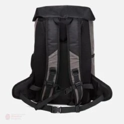 Gongshow Hockey Scholar Backpack -Bauer Official Store gongshow backpacks gongshow hockey scholar backpack grey black 11727033827394