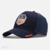 Gongshow Hockey All Star Shield Snapback Hat -Bauer Official Store gongshow hats gongshow hockey all star shield snapback hat navy osfa 14818565455938