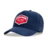 Gongshow Hockey Badge Of Beauty Snapback Hat 2 Gongshow Hockey Badge Of Beauty Snapback Hat -Bauer Official Store gongshow hats gongshow hockey badge of beauty snapback hat navy osfa 30357007695938