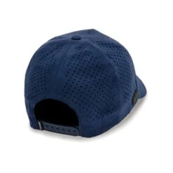 Gongshow Hockey Badge Of Beauty Snapback Hat -Bauer Official Store gongshow hats gongshow hockey badge of beauty snapback hat navy osfa 30357007859778