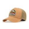 Gongshow Hockey Beach Central 5 Panel Snapback Hat 2 Gongshow Hockey Beach Central 5 Panel Snapback Hat -Bauer Official Store gongshow hats gongshow hockey beach central 5 panel snapback hat osfa tan 30417932779586