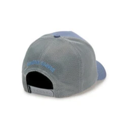 Gongshow Hockey Classic Canuck 5 Panel Snapback Hat -Bauer Official Store gongshow hats gongshow hockey classic canuck 5 panel snapback hat osfa blue 30417930354754