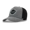 Gongshow Hockey Iconic Game Snapback Hat -Bauer Official Store gongshow hats gongshow hockey iconic game snapback hat grey osfa 29692922757186