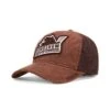 Gongshow Hockey Roughed Up Snapback Hat -Bauer Official Store gongshow hats gongshow hockey roughed up snapback hat brown 28743947059266