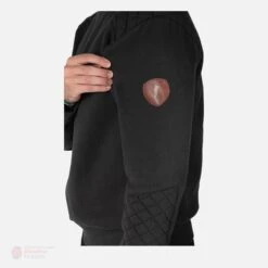 Gongshow Hockey Another Gear Mens Hoodie -Bauer Official Store gongshow hoodies gongshow hockey another gear mens hoodie 14818647244866