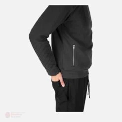 Gongshow Hockey Another Gear Mens Hoodie -Bauer Official Store gongshow hoodies gongshow hockey another gear mens hoodie 14818647310402