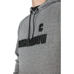 Gongshow Hockey Clutch Wears The C Hoody -Bauer Official Store gongshow hoodies gongshow hockey clutch wears the c hoody 29692683059266