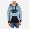 Gongshow Hockey Gameday Classic Mens Hoodie -Bauer Official Store gongshow hoodies gongshow hockey gameday classic mens hoodie blue black xxl 11726651850818
