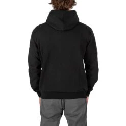 Gongshow Hockey Proud Nation Hoody -Bauer Official Store gongshow hoodies gongshow hockey proud nation hoody 29692727984194