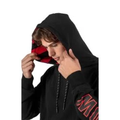 Gongshow Hockey Proud Nation Hoody -Bauer Official Store gongshow hoodies gongshow hockey proud nation hoody 29692728213570