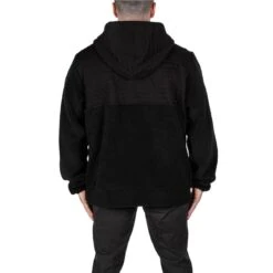 Gongshow Hockey The Sherplay 1/4 Zip Mens Hoody -Bauer Official Store gongshow hoodies gongshow hockey the sherplay 1 4 zip mens hoody 29692727689282