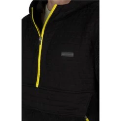 Gongshow Hockey The Sherplay 1/4 Zip Mens Hoody -Bauer Official Store gongshow hoodies gongshow hockey the sherplay 1 4 zip mens hoody 29692727722050