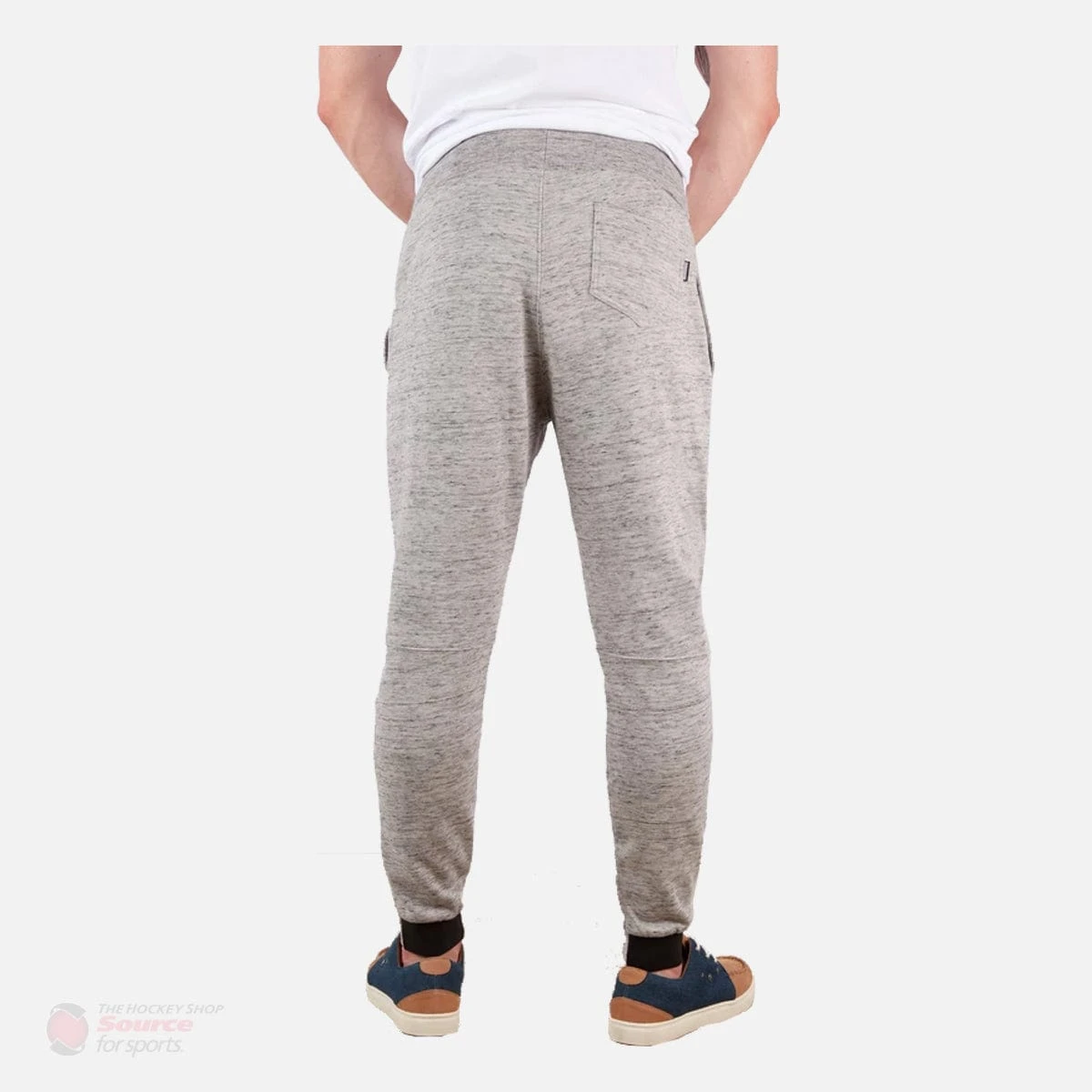 Gongshow Hockey Quad Game Strong Jogger Pants 4 Gongshow Hockey Quad Game Strong Jogger Pants - Image 2