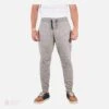 Gongshow Hockey Quad Game Strong Jogger Pants -Bauer Official Store gongshow pants gongshow hockey quad game strong jogger pants grey xl 11726463500354