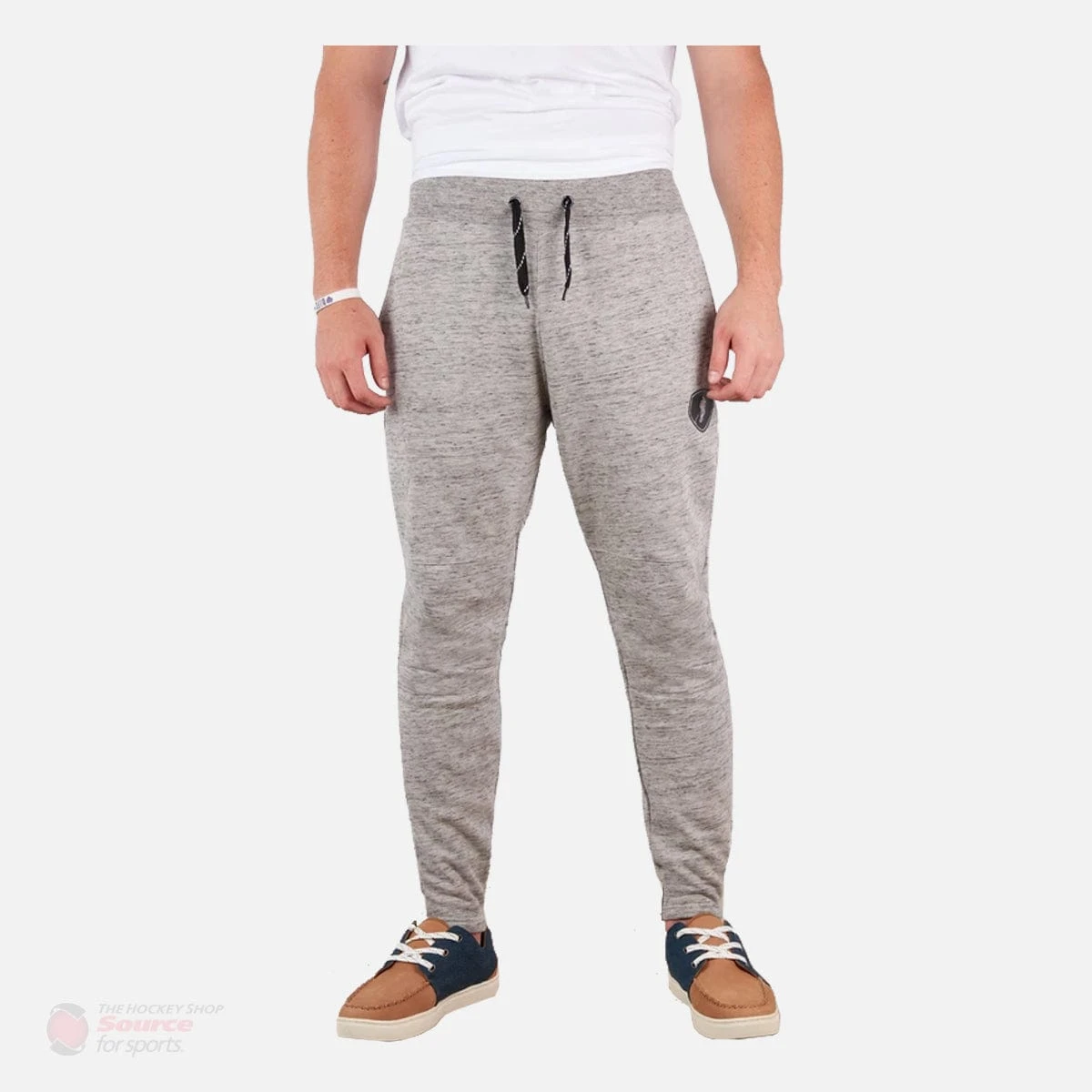 Gongshow Hockey Quad Game Strong Jogger Pants 3 Gongshow Hockey Quad Game Strong Jogger Pants