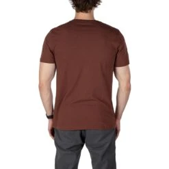 Gongshow Hockey Certified Beer Leaguer Mens Shortsleeve Shirt -Bauer Official Store gongshow shirts gongshow hockey certified beer leaguer mens shortsleeve shirt 29693209083970