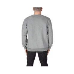 Gongshow Hockey Outdoor Legend Mens Crew Shirt -Bauer Official Store gongshow shirts gongshow hockey outdoor legend mens crew shirt 28744402403394