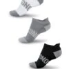 Gongshow Hockey Easy Stride Socks -Bauer Official Store gongshow socks gongshow hockey easy stride socks 3 pack os 30531078651970