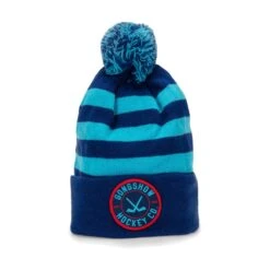 Gongshow Hockey West Coast Chill Toque