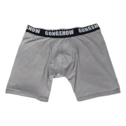 Gongshow Hockey Natty Boxers - 3 Pack -Bauer Official Store gongshow underwear gongshow hockey natty boxers 3 pack 29804935381058