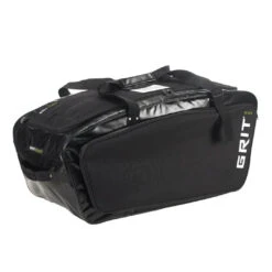 Grit Icon Senior Hockey Carry Bag