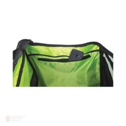 Grit Icon Senior Hockey Carry Bag -Bauer Official Store grit carry hockey bags grit icon senior hockey carry bag black sr 28904025161794