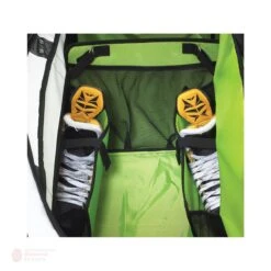 Grit Icon Senior Hockey Carry Bag -Bauer Official Store grit carry hockey bags grit icon senior hockey carry bag black sr 28904025391170