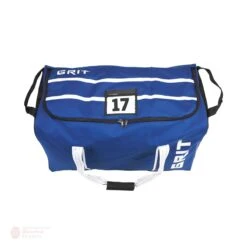 Grit PX4 Senior Hockey Carry Bag -Bauer Official Store grit carry hockey bags grit px4 senior hockey carry bag toronto maple leafs sr 28904028799042