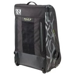 Grit FLEX Hockey Tower Senior Hockey Bag -Bauer Official Store grit tower hockey bags grit flex hockey tower senior hockey bag black sr 30494112186434