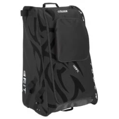 Grit HTFX Hockey Tower Junior Hockey Bag