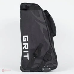 Grit HTFX Hockey Tower Junior Hockey Bag -Bauer Official Store grit tower hockey bags grit htfx hockey tower junior hockey bag 4527792193602