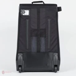 Grit HTFX Hockey Tower Junior Hockey Bag -Bauer Official Store grit tower hockey bags grit htfx hockey tower junior hockey bag 4527792226370