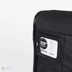 Grit HTFX Hockey Tower Junior Hockey Bag -Bauer Official Store grit tower hockey bags grit htfx hockey tower junior hockey bag 4527792259138