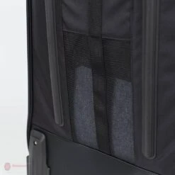 Grit HTFX Hockey Tower Junior Hockey Bag -Bauer Official Store grit tower hockey bags grit htfx hockey tower junior hockey bag 4527792291906